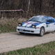 Illustration for article titled My photos of the Lanark Highlands Forest Rally 2015